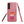 Cargar imagen en el visor de la galería, Product mockup
