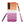 Cargar imagen en el visor de la galería, Product mockup
