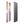Cargar imagen en el visor de la galería, Product mockup
