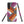 Cargar imagen en el visor de la galería, Product mockup
