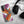 Cargar imagen en el visor de la galería, Product mockup
