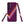 Cargar imagen en el visor de la galería, Product mockup
