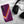Cargar imagen en el visor de la galería, Product mockup

