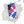 Cargar imagen en el visor de la galería, Product mockup
