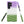 Load image into Gallery viewer, Product mockup
