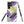 Cargar imagen en el visor de la galería, Product mockup
