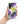 Cargar imagen en el visor de la galería, Product mockup

