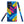 Cargar imagen en el visor de la galería, Product mockup
