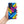 Cargar imagen en el visor de la galería, Product mockup
