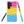 Cargar imagen en el visor de la galería, Product mockup
