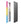 Cargar imagen en el visor de la galería, Product mockup
