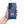 Cargar imagen en el visor de la galería, Product mockup
