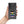 Cargar imagen en el visor de la galería, Product mockup
