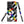 Cargar imagen en el visor de la galería, Product mockup
