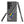 Cargar imagen en el visor de la galería, Product mockup
