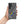 Cargar imagen en el visor de la galería, Product mockup
