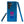 Cargar imagen en el visor de la galería, Product mockup
