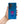 Cargar imagen en el visor de la galería, Product mockup
