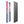 Cargar imagen en el visor de la galería, Product mockup
