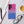 Cargar imagen en el visor de la galería, Product mockup
