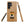 Cargar imagen en el visor de la galería, Product mockup
