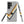 Cargar imagen en el visor de la galería, Product mockup
