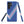Cargar imagen en el visor de la galería, Product mockup
