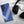Cargar imagen en el visor de la galería, Product mockup
