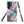 Cargar imagen en el visor de la galería, Product mockup
