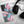 Cargar imagen en el visor de la galería, Product mockup
