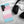 Cargar imagen en el visor de la galería, Product mockup
