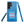 Cargar imagen en el visor de la galería, Product mockup
