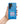 Cargar imagen en el visor de la galería, Product mockup
