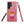 Cargar imagen en el visor de la galería, Product mockup
