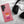 Cargar imagen en el visor de la galería, Product mockup
