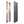 Cargar imagen en el visor de la galería, Product mockup
