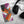 Cargar imagen en el visor de la galería, Product mockup
