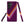 Cargar imagen en el visor de la galería, Product mockup
