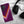 Cargar imagen en el visor de la galería, Product mockup
