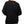 Load image into Gallery viewer, Original Gay Unisex Sweatshirt
