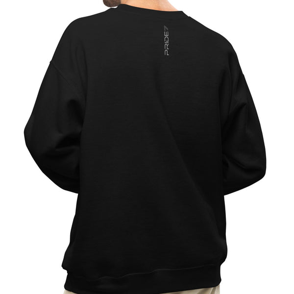 Original Gay Unisex Sweatshirt