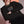 Cargar imagen en el visor de la galería, Gay Pride Striped Sweatshirt P7 Boxed Logo Unisex
