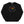 Carregar imagem no visualizador da galeria, Gay Rainbow Pride Pride Colors Seven Logo Unisex Sweatshirt
