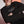 Carregar imagem no visualizador da galeria, Gay Pride 7 White Horizontal Outline Logo Unisex Sweatshirt
