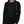 Load image into Gallery viewer, Modern Asexual Unisex Sweatshirt
