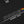 Load image into Gallery viewer, Gay Pride 7 White Horizontal Outline Logo Unisex Sweatshirt

