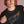 Laden Sie das Bild in den Galerie-Viewer, P7 Gay Pride 7 Diagonal Overlapped Logo Unisex Sweatshirt
