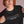 Charger l&#39;image dans la galerie, Gay Pride 7 White Horizontal Outline Logo Unisex Sweatshirt
