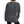 Carregar imagem no visualizador da galeria, Forever Gay Pride Left Chest Graphic Unisex Sweatshirt
