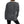 Load image into Gallery viewer, Modern Agender Unisex Sweatshirt
